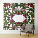 Pesquisar por tiffany pôsteres pósteres Floral