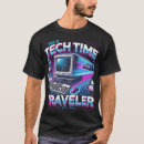 Pesquisar por travelers camisetas Para todos