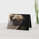 Pesquisar por pernas cartoes Qualquer pessoa