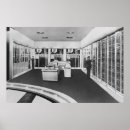 Pesquisar por technology pôsteres pósteres Vintage