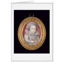 Pesquisar por oleiro cartoes postais Britânica