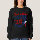 Pesquisar por texas moletons com capuz Casa