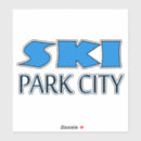 Pesquisar por park city adesivos Cidade