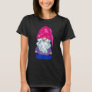 Pesquisar por beanie camisetas Sinalizador