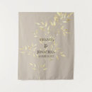 Pesquisar por fundo floral elegante casamentos Para todos