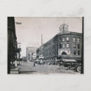 Pesquisar por city cartoes postais Foto