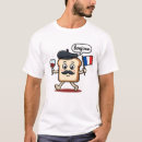 Pesquisar por boinas camisetas Qualquer pessoa