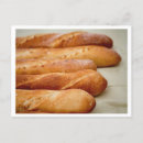 Pesquisar por bread cartoes postais Comida