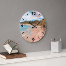 Pesquisar por costa da praia relogios de parede Litoral