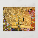 Pesquisar por giratório cartoes postais Para todos