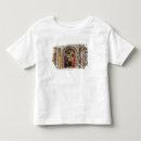 Pesquisar por predella camisetas Virgem