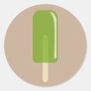 Pesquisar por popsicle adesivos Pop do gelo