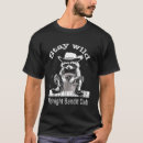 Pesquisar por mascote masculinas camisetas Selvagem