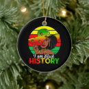 Pesquisar por civil ornamentos Afro americano