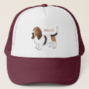Pesquisar por cão de basset bones Para todos