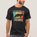Pesquisar por arctic fox camisetas Fofofo