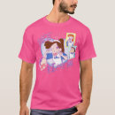 Pesquisar por maid camisetas Amor