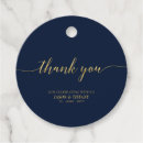 Pesquisar por perfurado adesivos Convidados