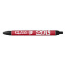 Pesquisar por classs Classe de 2019