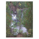 Pesquisar por queda toalhas de mesa Cozinha