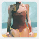 Pesquisar por parker adesivos Mulher