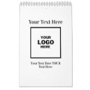 Pesquisar por logotipo calendarios Marca