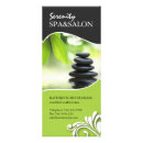 Pesquisar por natureza panfletos Spa