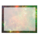 Pesquisar por nebulosa bloco de notas Estelar