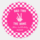 Pesquisar por osso adesivos Para crianças