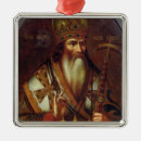 Pesquisar por mitra ornamentos Escola