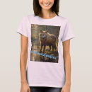 Pesquisar por habitat camisetas Ambiente