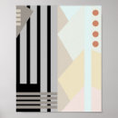 Pesquisar por figuras abstratas pôsteres pósteres Colorido