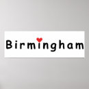 Pesquisar por birmingham Inglaterra