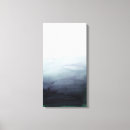 Pesquisar por paisagens abstratas impressão de canvas Orgânico
