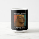 Pesquisar por capivara presentes Amante de animais