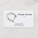 Pesquisar por farrier cartao de visita Horseshoeing