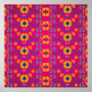 Pesquisar por poster mexicano pôsteres pósteres Espanhol