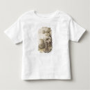 Pesquisar por caspar friedrich camisetas David
