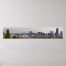 Pesquisar por panorâmico pôsteres pósteres Outono