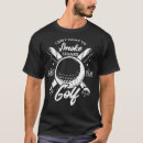 Pesquisar por cool cats camisetas Music