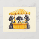 Pesquisar por varas cartoes postais Cães