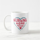 Pesquisar por msw canecas Trabalho