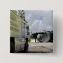 Pesquisar por aeroporto botons Militar