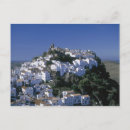 Pesquisar por european cartoes postais Castle