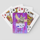 Pesquisar por fish baralhos Cartas de jogar