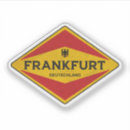 Pesquisar por frankfurt adesivos Cidade