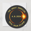 Pesquisar por eclipse Eclipse solar total