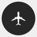 Pesquisar por aviação adesivos Piloto