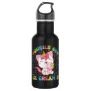 Pesquisar por funny garrafa agua Desenho animado