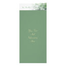 Pesquisar por jardins panfletos Jardineiro